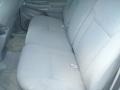 2008 Super White Toyota Tacoma V6 PreRunner TRD Sport Double Cab  photo #11