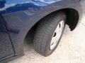 Blue Onyx - Versa 1.6 Sedan Photo No. 22