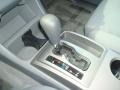 2008 Super White Toyota Tacoma V6 PreRunner TRD Sport Double Cab  photo #16