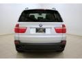 Titanium Silver Metallic - X5 3.0si Photo No. 6