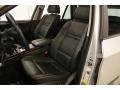 Titanium Silver Metallic - X5 3.0si Photo No. 12