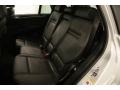 Titanium Silver Metallic - X5 3.0si Photo No. 22
