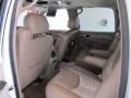 2006 Summit White GMC Yukon XL Denali AWD  photo #20