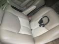 2006 Summit White GMC Yukon XL Denali AWD  photo #26