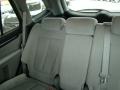 Powder White Pearl - Santa Fe GLS Photo No. 13