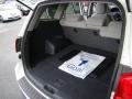 Powder White Pearl - Santa Fe GLS Photo No. 19
