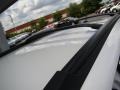 Powder White Pearl - Santa Fe GLS Photo No. 36