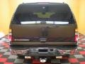 2006 Dark Gray Metallic Chevrolet Suburban LT 1500 4x4  photo #5