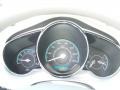 Imperial Blue Metallic - Malibu LS Sedan Photo No. 11