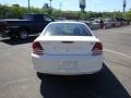 2005 Stone White Dodge Stratus SXT Sedan  photo #4