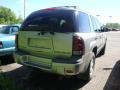 Light Pewter Metallic - TrailBlazer LS 4x4 Photo No. 2