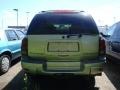 Light Pewter Metallic - TrailBlazer LS 4x4 Photo No. 3