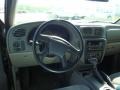 Light Pewter Metallic - TrailBlazer LS 4x4 Photo No. 10