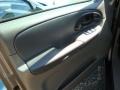 Light Pewter Metallic - TrailBlazer LS 4x4 Photo No. 11