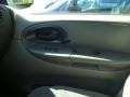 Light Pewter Metallic - TrailBlazer LS 4x4 Photo No. 12