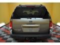 2003 Mineral Grey Metallic Ford Explorer XLT 4x4  photo #5