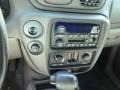 Light Pewter Metallic - TrailBlazer LS 4x4 Photo No. 13