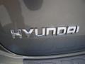 2008 Natural Khaki Metallic Hyundai Veracruz Limited  photo #41