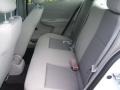 Summit White - Cobalt LS Sedan Photo No. 5