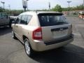 Light Sandstone Metallic - Compass Sport Photo No. 5