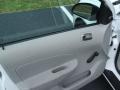 Summit White - Cobalt LS Sedan Photo No. 7