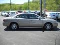 Light Bronzemist Metallic - LeSabre Limited Photo No. 4