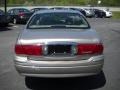 Light Bronzemist Metallic - LeSabre Limited Photo No. 6