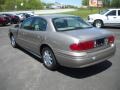 Light Bronzemist Metallic - LeSabre Limited Photo No. 7