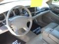 Light Bronzemist Metallic - LeSabre Limited Photo No. 10