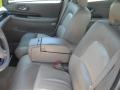 Light Bronzemist Metallic - LeSabre Limited Photo No. 11
