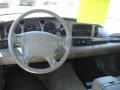 Light Bronzemist Metallic - LeSabre Limited Photo No. 14