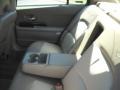 Light Bronzemist Metallic - LeSabre Limited Photo No. 15
