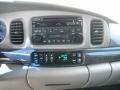 Light Bronzemist Metallic - LeSabre Limited Photo No. 18