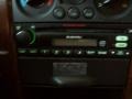 Timberline Green Pearl - Outback Wagon Photo No. 16