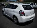 Ultra White - Vibe 2.4 AWD Photo No. 7