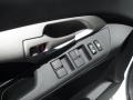 Ultra White - Vibe 2.4 AWD Photo No. 16