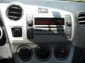 Ultra White - Vibe 2.4 AWD Photo No. 17