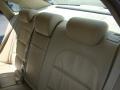 2009 Silk Beige Metallic Hyundai Azera Limited  photo #14