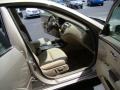 2009 Silk Beige Metallic Hyundai Azera Limited  photo #15