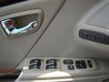 2009 Silk Beige Metallic Hyundai Azera Limited  photo #21