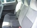 2009 Black Chevrolet Impala LT  photo #6