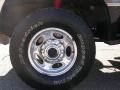 Dark Shadow Grey Metallic - F350 Super Duty FX4 SuperCab 4x4 Photo No. 6
