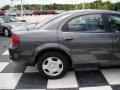 2005 Graphite Metallic Dodge Stratus SXT Sedan  photo #32