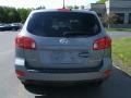 2008 Platinum Sage Hyundai Santa Fe GLS  photo #5