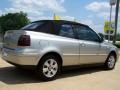 2001 Desert Wind Metallic Volkswagen Cabrio GLX  photo #3