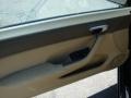2006 Nighthawk Black Pearl Honda Civic LX Coupe  photo #11
