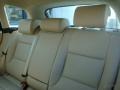 Ocean Blue Pearl Effect - A3 2.0T Photo No. 15