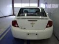 2006 Summit White Chevrolet Cobalt LS Sedan  photo #4