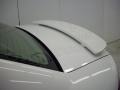 2006 Summit White Chevrolet Cobalt LS Sedan  photo #5