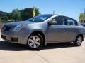 Magnetic Gray - Sentra 2.0 Photo No. 4